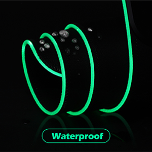 wireless charging mouse pad