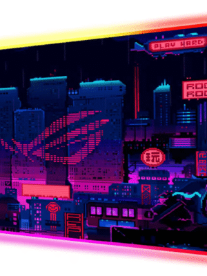 city-led-gaming-mouse-pad-6508060