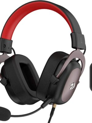 gaming-headset-surround-memory-foam-earpad-4584570