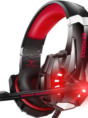gaming-noise-cancelling-surround-wired-headset-4519136
