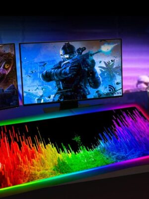 large-rgb-gaming-mouse-pad-2319977