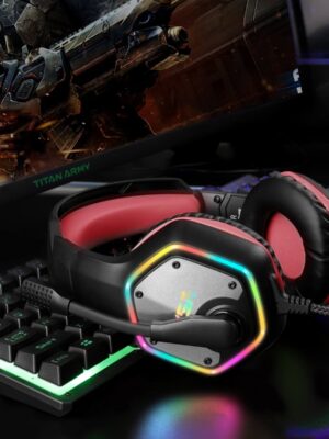 rgb-surround-with-noise-cancelling-mic-gaming-headset-6153726